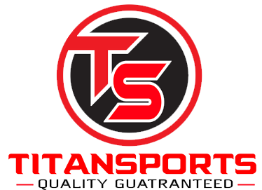 Titans Sports